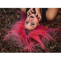 vivih_sgh - BofemyNBWL__BofemvfhC8S-5syXBDIO.jpg